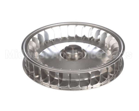 VN1110AO Cadco Fan Assembly