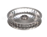 VN1110AO Cadco Fan Assembly