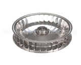 VN1110AO Cadco Fan Assembly