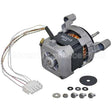 VN1125A Compatible Cadco Motor - (220V)