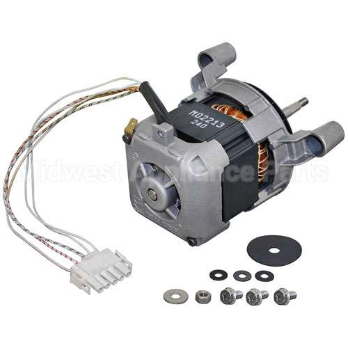 VN1125A Compatible Cadco Motor - (220V)