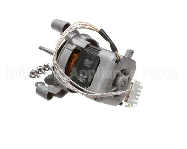 VN1125A Cadco Motor 220V. Threaded Stand Off