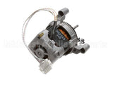 VN1125A Cadco Motor 220V. Threaded Stand Off