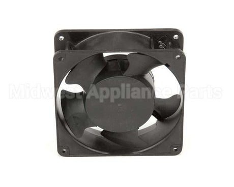 VN1175A Cadco 230V 50/60Hz Cooling Fan