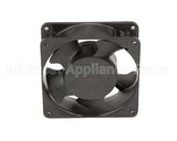 VN1175A Cadco 230V 50/60Hz Cooling Fan