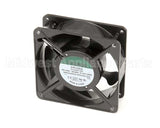 VN1175A Cadco 230V 50/60Hz Cooling Fan