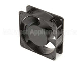 VN1175A Cadco 230V 50/60Hz Cooling Fan