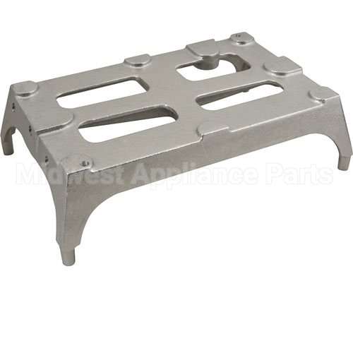 VOL0667 Compatible Vollrath Base Tp