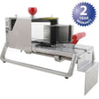 VOL15103 Compatible Vollrath Tomato Slicer 1/4" Lin