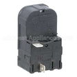 VOL17620-1 Compatible Vollrath Timer, 120 Minute