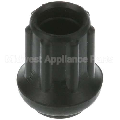 VOL303 Compatible Midwest Appliance Parts Rubber Foot