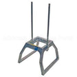 VOL379001 Compatible Vollrath Insta Dice Base Vollrath