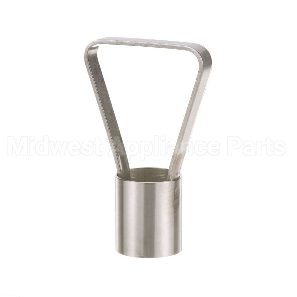 VOL379057 Compatible Vollrath Corer, Onion