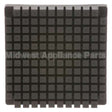 VOL379115 Compatible Vollrath 3/8 In Dice Pusher Block