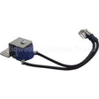 VOL4358410-2 Compatible Vollrath Buzzerassy, 120V