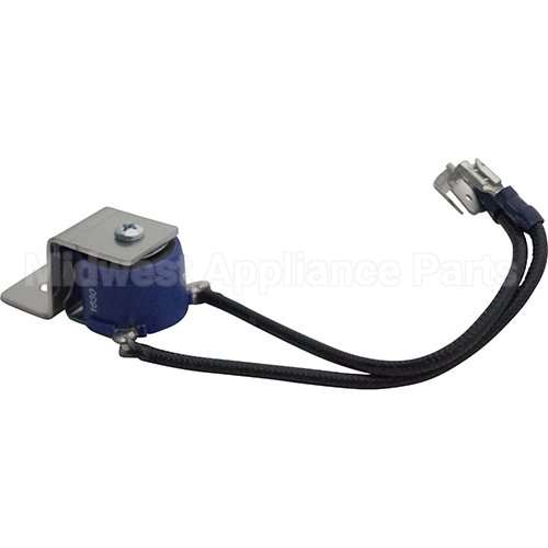 VOL4358410-2 Compatible Vollrath Buzzerassy, 120V