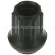 VOL4410 Compatible Midwest Appliance Parts Rubber Foot