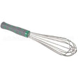 VOL47091 Compatible Vollrath French Whip 12 In Hd Heavy Wire