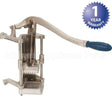 VOL47713 Compatible Vollrath Potato Cutter 3/8 Vol