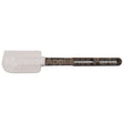 VOL52013 Compatible Vollrath Scraper Heat 9-1/2