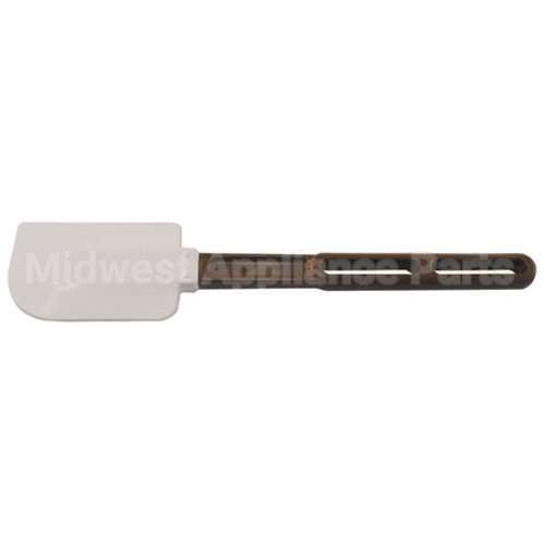 VOL52013 Compatible Vollrath Scraper Heat 9-1/2