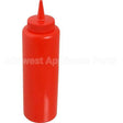 VOL52064 Compatible Vollrath Squeeze Bottle