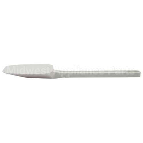 VOL52109 Compatible Vollrath Softspoon 9 1/2In Bowl Scraper