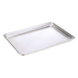 VOL5303 Compatible Vollrath Half Size Sheet Pan 18 Ga Wearever