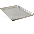 VOL5303P Compatible Vollrath Wearever Half Size Sheet 17 3/4 X 12 7/8In X 1In