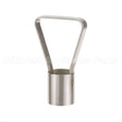 VOL531 Compatible Vollrath Corer, Onion
