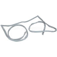 VOL53147-2565 Compatible Vollrath Door Gasket