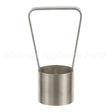 VOL553 Compatible Vollrath Corer, Onion, Insta-Bloom, Lrg