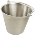 VOL58130 Compatible Vollrath Frosty Pail - 12-1/2 Qt