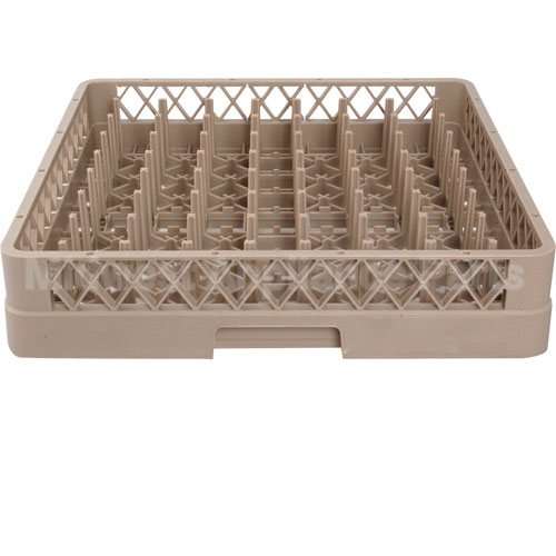 VOL63TR-3 Compatible Vollrath Rack, Multi Purpose, Full Size