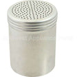 VOL68181 Compatible Vollrath Salt Shaker