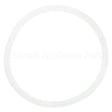 VOL8043-12 Compatible Midwest Appliance Parts Gasket 5-5/8" D