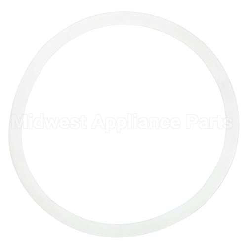VOL8043-12 Compatible Midwest Appliance Parts Gasket 5-5/8" D
