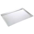 VOL9002 Compatible Vollrath Wearever Full Size Sheet 17 3/4 X 25 3/4In X 1In