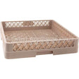 VOLTR2 Compatible Vollrath Rack, Combination, Full Size