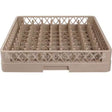 VOLTR3 Compatible Vollrath Rack, Multi Purpose, Full Size