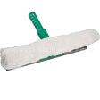VP350 Compatible Unger Enterprises 14 In Visaversa Squeegee