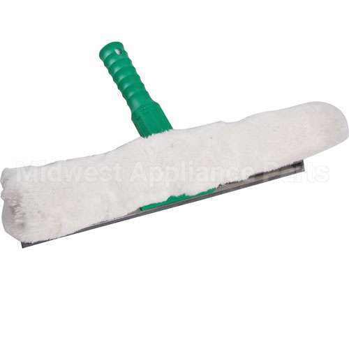 VP350 Compatible Unger Enterprises 14 In Visaversa Squeegee