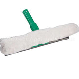 VP350 Compatible Unger Enterprises 14 In Visaversa Squeegee