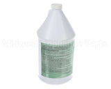 VP68-01 Diversitech Vpo Pro-Lube-Vac 1 Gal.