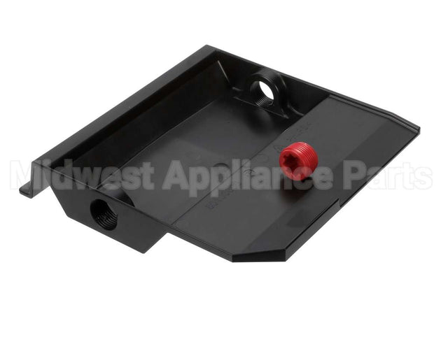 VPDP2 Friedrich Air Conditioning Drain Pan
