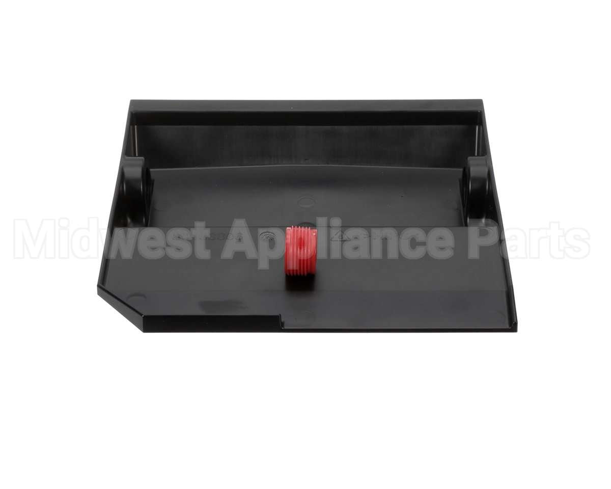 VPDP2 Friedrich Air Conditioning Drain Pan