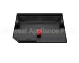VPDP2 Friedrich Air Conditioning Drain Pan
