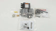 VR8200H1251 Resideo 1/2"24V Slow Open W/Lp Kit