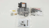 VR8200H1251 Resideo 1/2"24V Slow Open W/Lp Kit