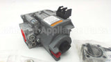 VR8200H1251 Resideo 1/2"24V Slow Open W/Lp Kit